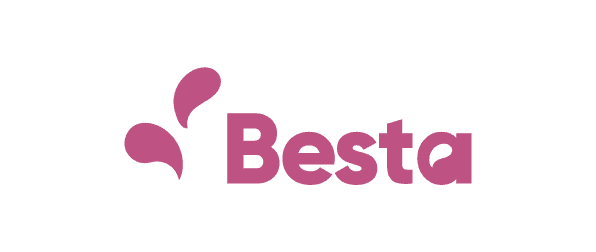Besta Logo
