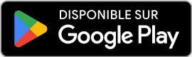 Google Play Download