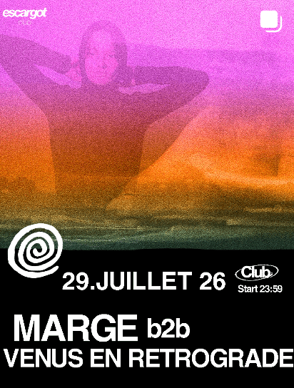 Marge