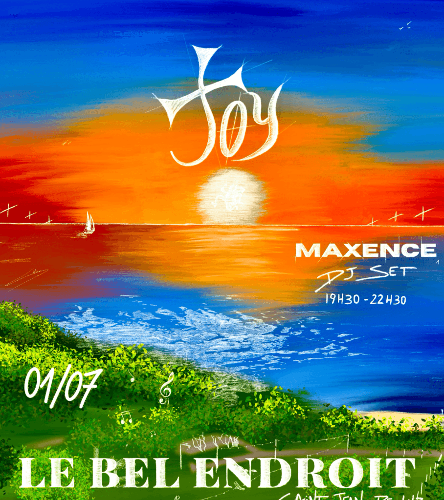 3รจme รdition JOY
