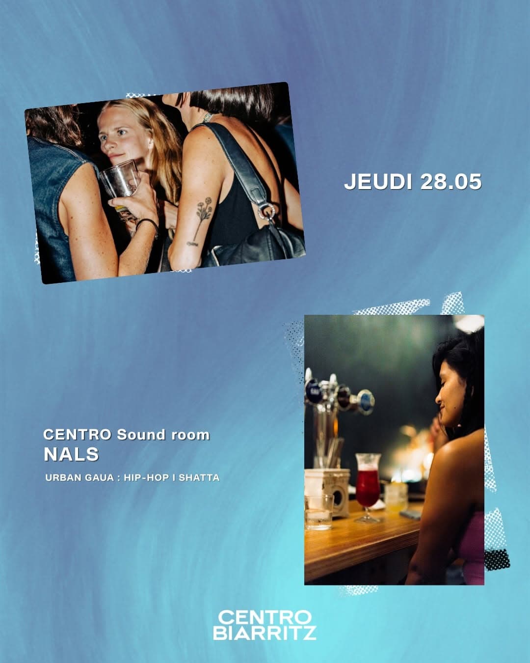 NALS