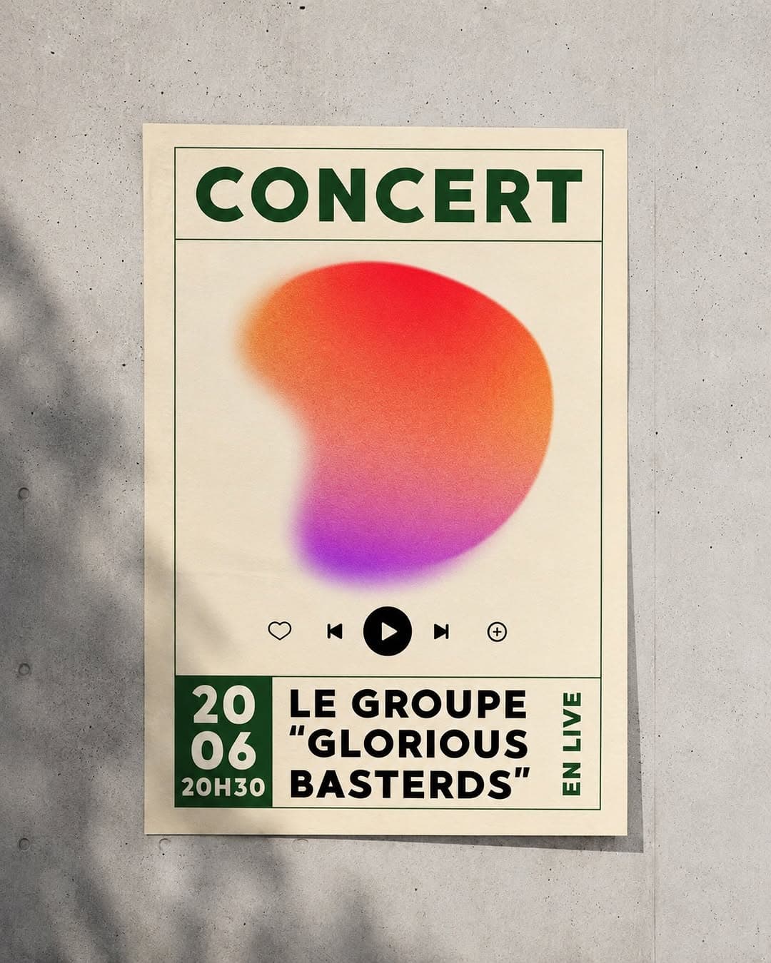 Fête de la Musique